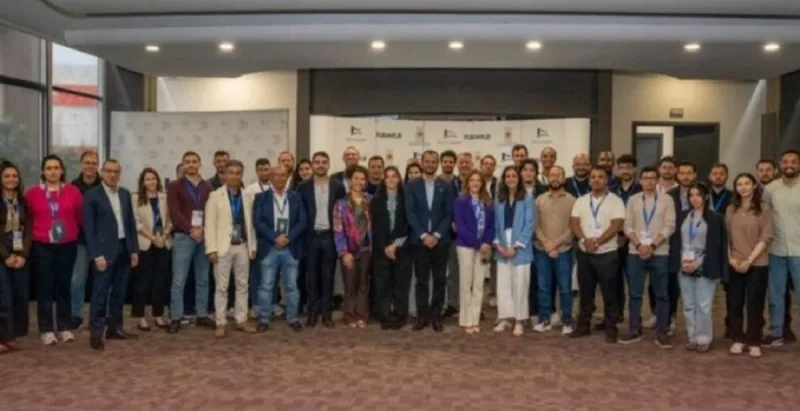 Morocco Accelerator dévoile les 19 startups de sa deuxième promotion