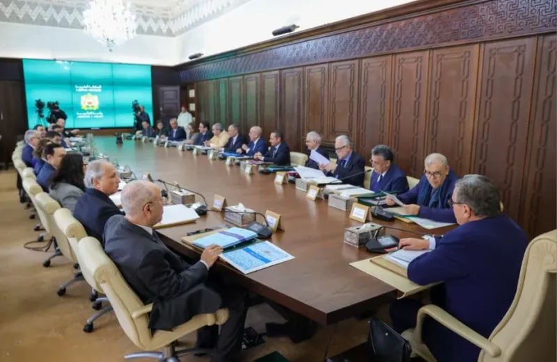 Morocco Adopts Decrees on University President Appointments