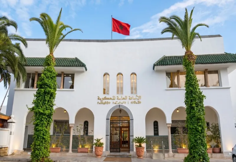 Morocco Adopts Guide for Better Lawmaking