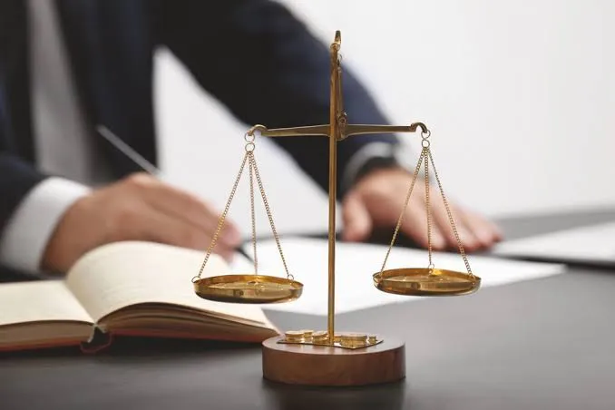 Morocco Adopts Law Reorganizing Judicial Expert Profession