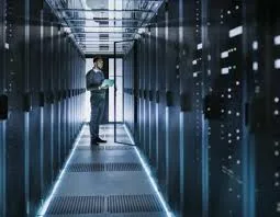 Morocco Advances Major AI Data Center Project