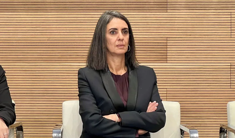 Morocco Aims for AI Leadership in Africa, Minister Says