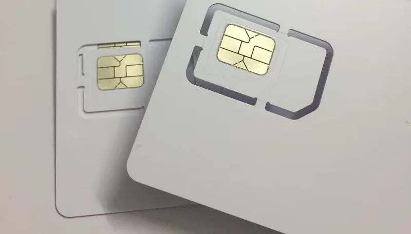 Morocco Airport SIM Cards: New Rules for Diaspora