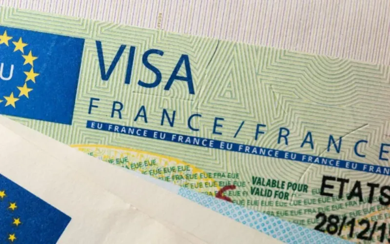 Morocco Among Top Schengen Visa Applicants Globally