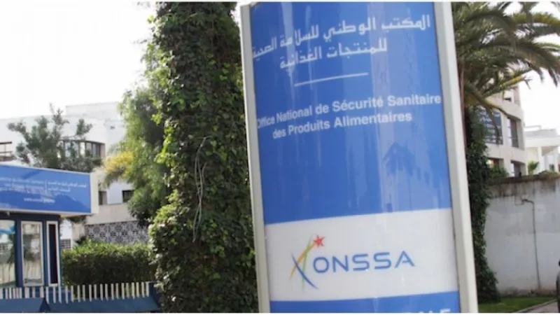 Morocco and Chile Sign Sanitary Cooperation Protocol