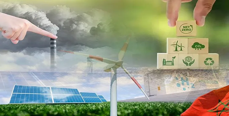 Morocco and Norway Strengthen Carbon Market Ties