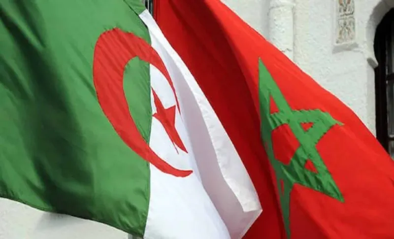 Morocco Appoints New Consul in Sidi Bel Abbès