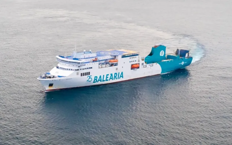 Le Maroc approuve le protocole d'Athènes pour les passagers