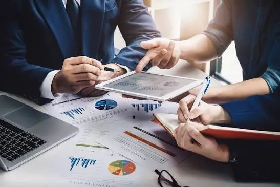 Morocco Auto-Entrepreneur Tax Rules 2026