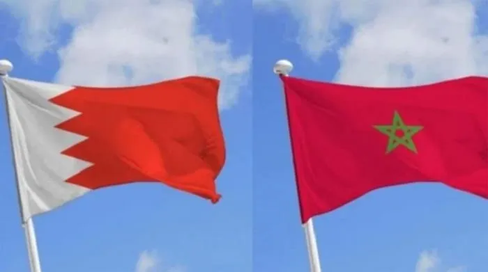 Le Maroc et Bahreïn réaffirment leur coopération à Istanbul