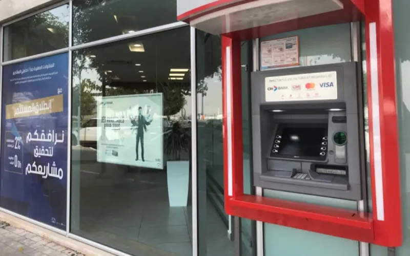 Morocco Bank Accounts: French MRE Declaration Rules