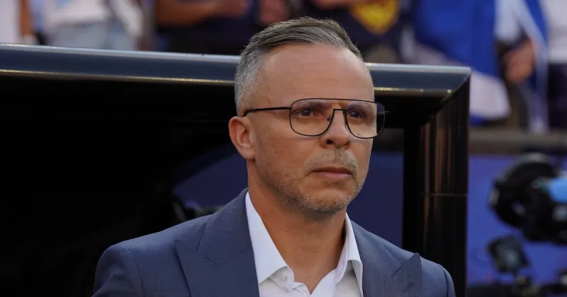 Morocco beats Scotland 1-0 at 2026 World Cup