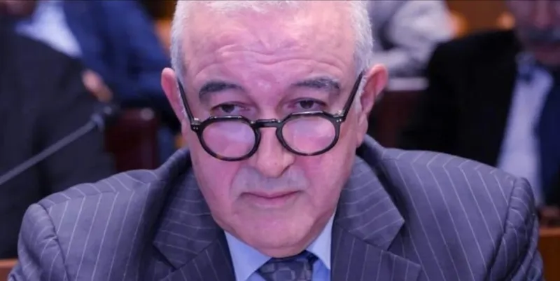 Le Maroc mise sur la stabilité pour attirer les IDE