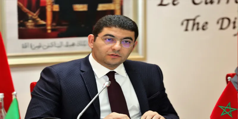 Morocco Book Prize 2025 Winners Announced