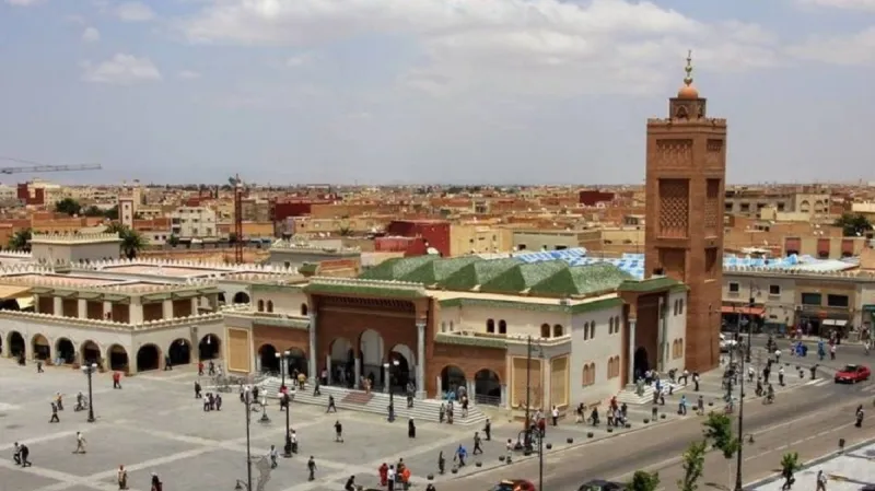 Morocco Boosts Sustainable Tourism in Oriental Region