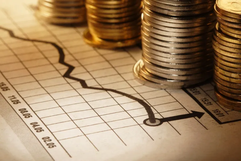 Déficit budgétaire du Maroc à 30,1 MMDH