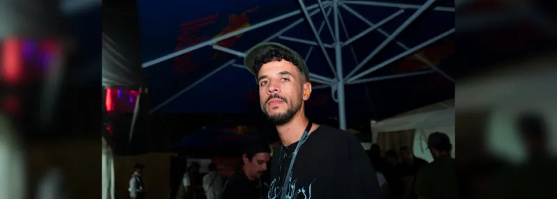 Maroc : Appel à la libération du cinéaste El Mahdi Lyoubi