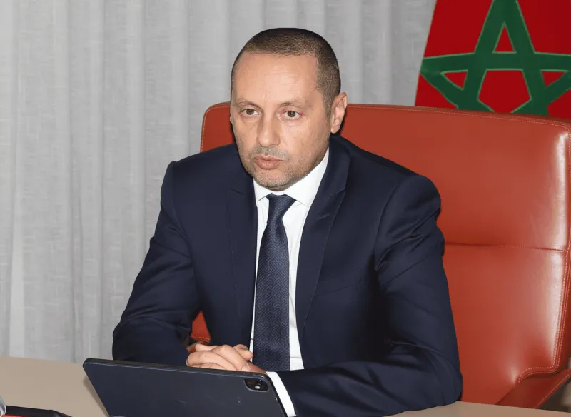 Morocco Cancer Plan: Minister Tahraoui Accelerates Care