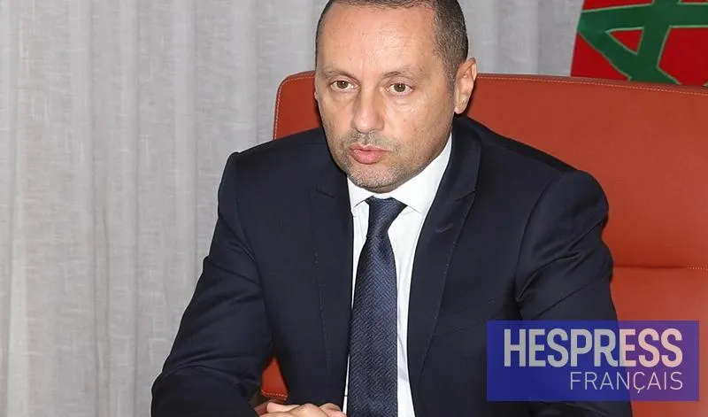 Morocco Cancer Plan: Prevention, Access Gaps Targeted