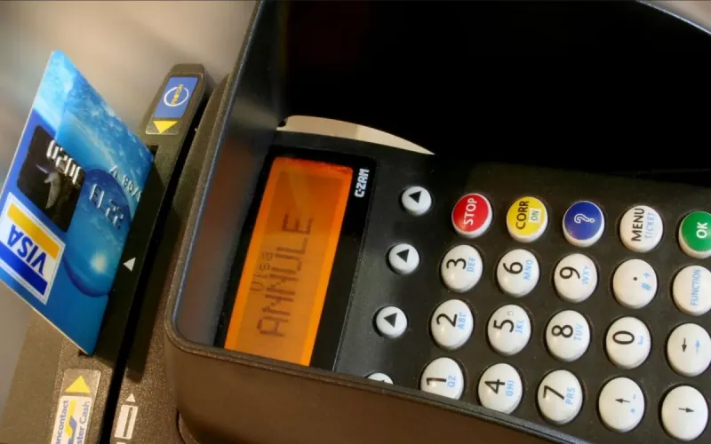 Morocco card fees: MREs face hidden costs