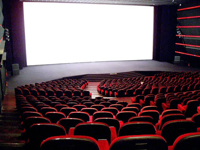 Cinéma au Maroc : Près de 130 MDH de recettes en 2025