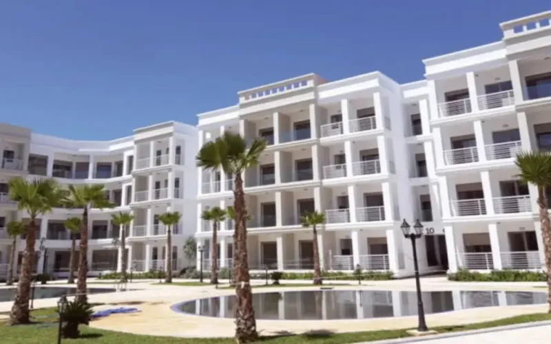 Morocco Clarifies Housing Tax Confusion