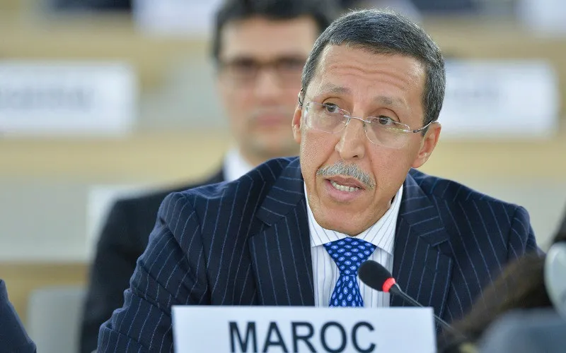 Le Maroc copréside une réunion de l'ONU sur l'IA