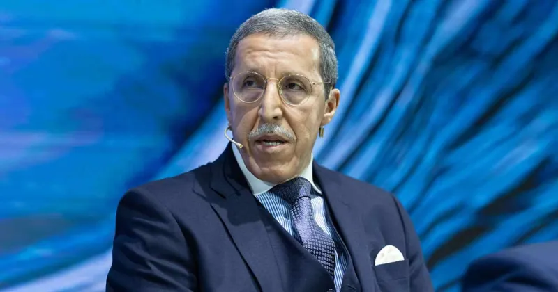 Le Maroc copréside une réunion de haut niveau de l'ONU sur l'IA