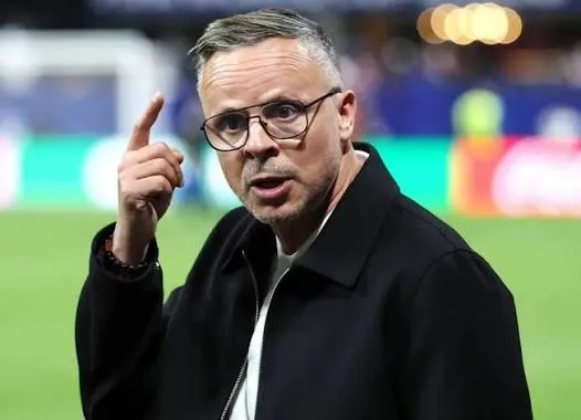 Morocco Coach Ouahbi Press Conference After France Loss