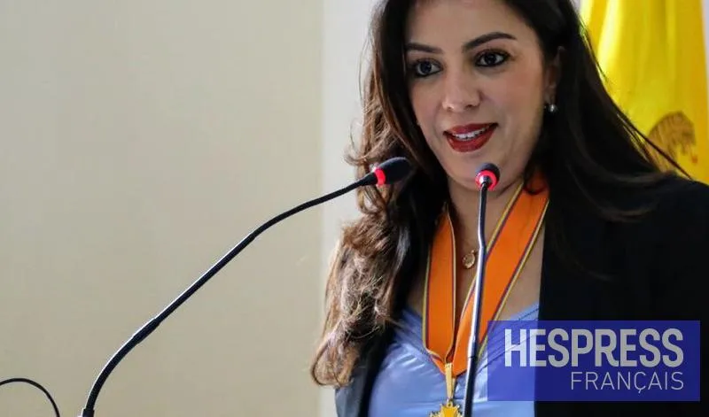 Morocco-Colombia Ties Set to Regain Strategic Vitality