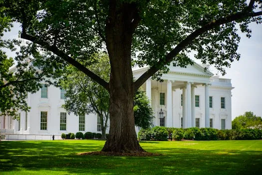 Morocco Condemns Attack on Trump Reception in Washington