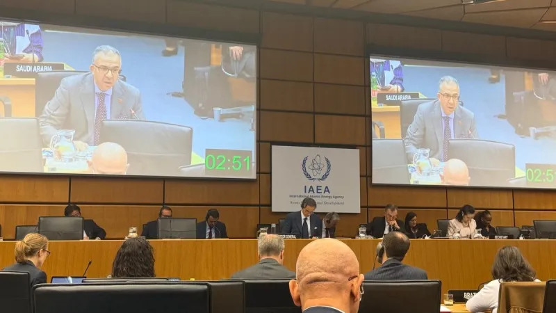 Morocco Condemns Drone Attacks on UAE Nuclear Plant
