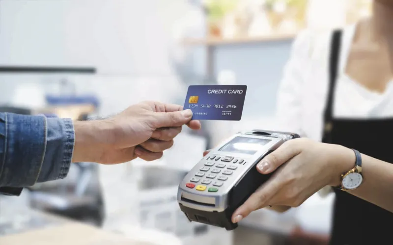 Morocco Cuts Card Fees to Boost Digital Payments