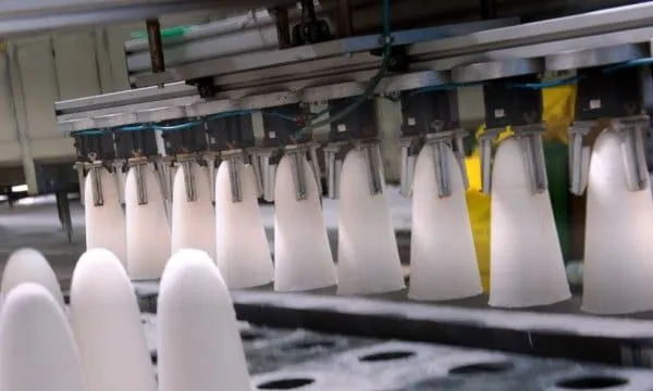 Le Maroc débat d'une taxe sur le sucre