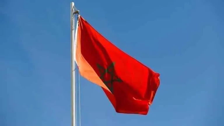 Morocco Denies Being Haven for Criminals and Fugitives