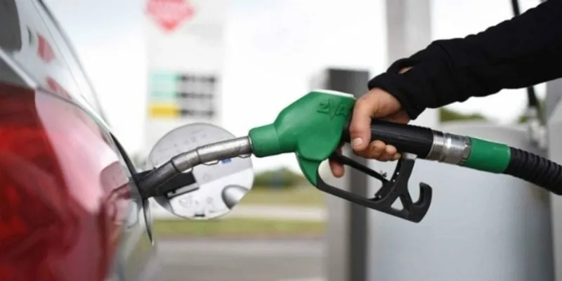 Morocco Diesel Price to Rise 65 Cents on Monday