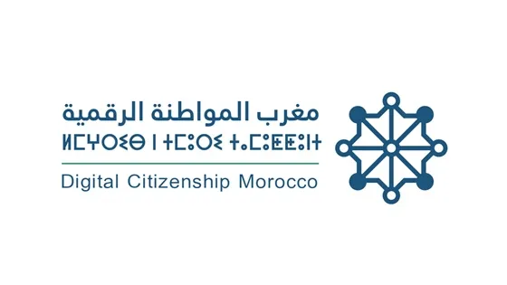 Morocco Digital Citizenship Association Unveils Charter