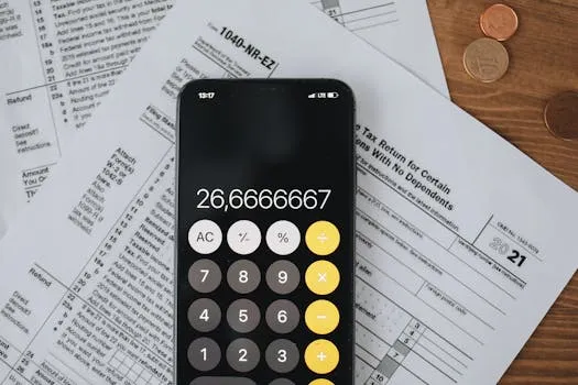 Morocco digitizes property tax clearance, cuts wait to 48 hours