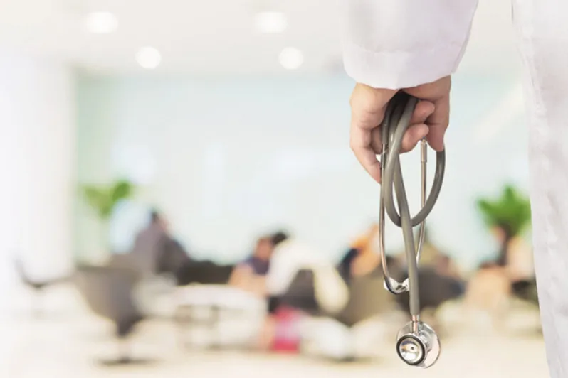 Projet de réforme de la loi des médecins examiné en Conseil de gouvernement