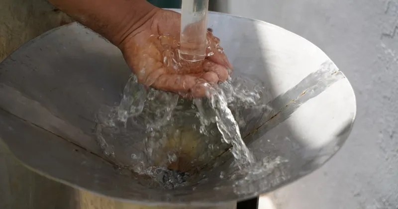Morocco Doubles Wastewater Reuse Investment to $300M