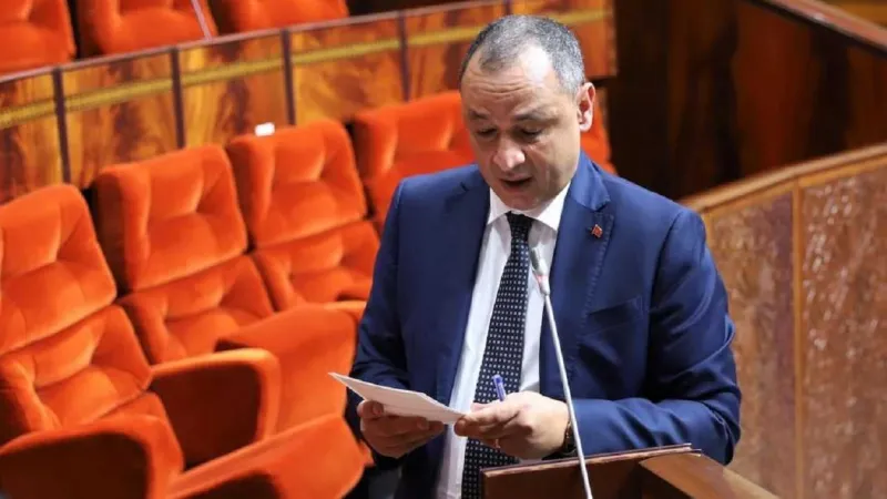 Commerce électronique: Nouvelles mesures pour les petits commerçants au Maroc