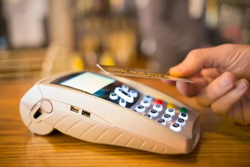 Morocco E-Invoicing: Firms Urged to Speed Up Preparation