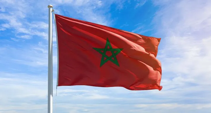 Morocco Elections: Islamists Await as Parties Struggle