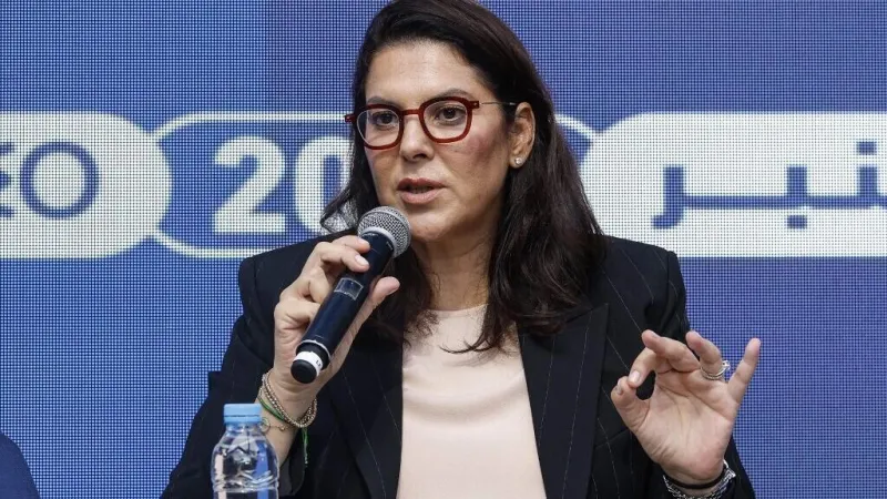 Morocco Elections: PAM Wins, Tasked with Forming Coalition