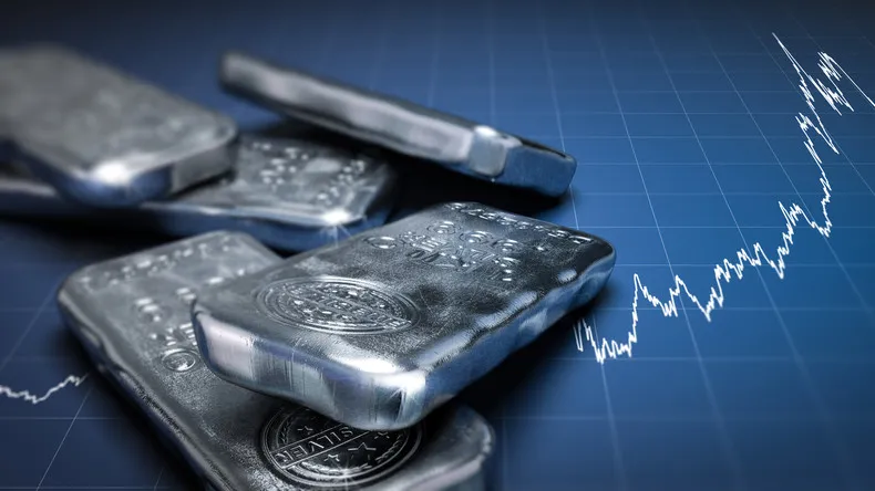 Morocco Emerges as New Global Silver Market Player