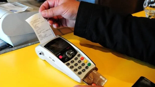 Morocco Ends CMI Monopoly in Payment Services