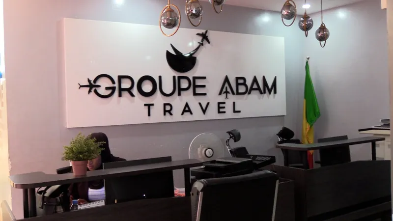 Morocco Ends E-Visa for Malians, Urges Compliance