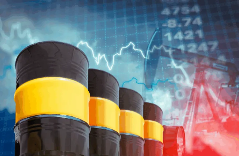 Morocco Energy Stocks Solid, PM Akhannouch Confirms