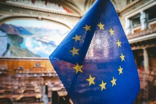 Relations Maroc-UE et politique étrangère