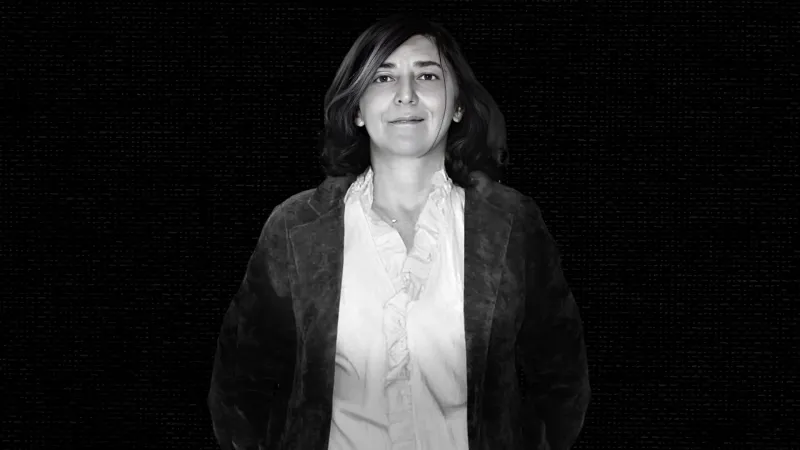 Morocco-Europe AI Partnership Expands